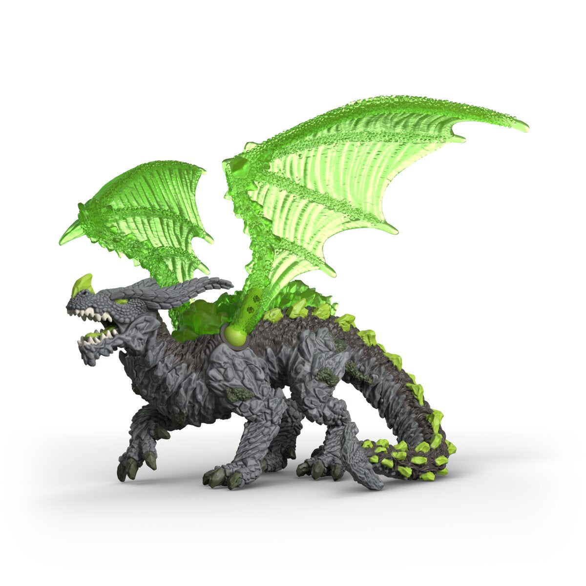 Schleich 70847 Felsdrache
