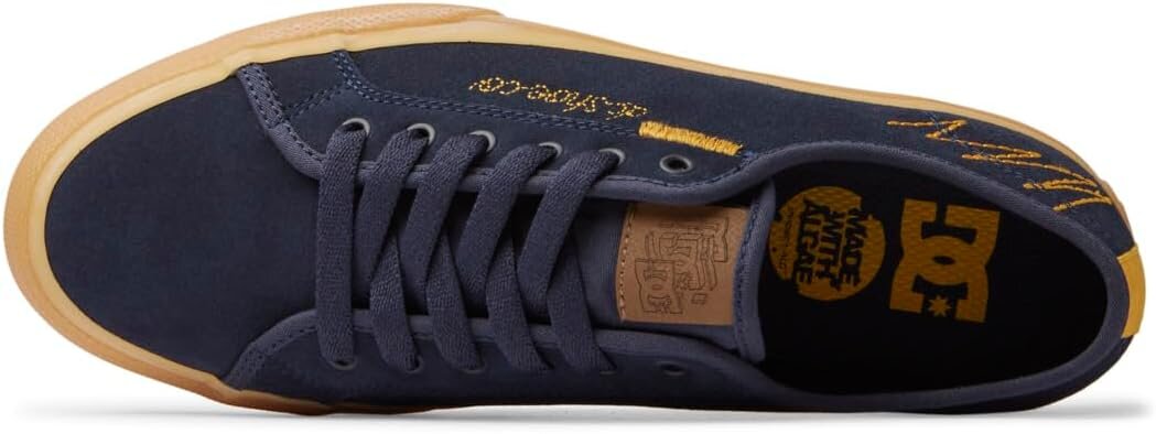Bekleidung, Schuhwerk, Schuh, Sneaker, Wildleder