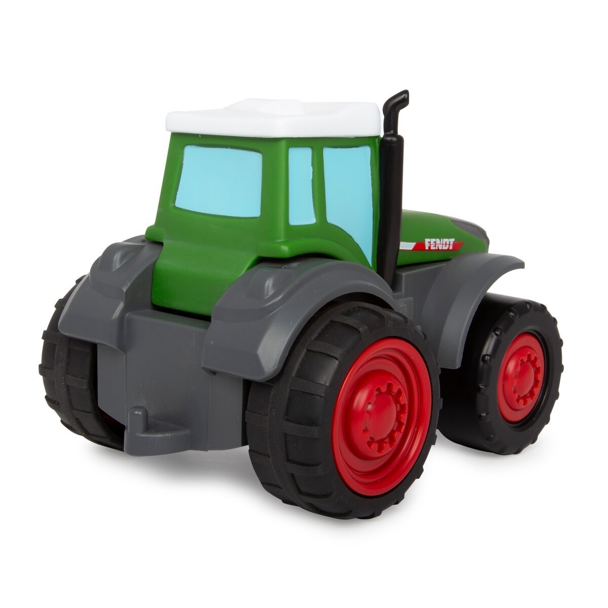 JAMARA Fendt My first RC Traktor 2,4GHz mit Sound ab 24 Monaten JAMARA Fendt My first RC Traktor 2,4GHz mit Sound ab 24 Monaten