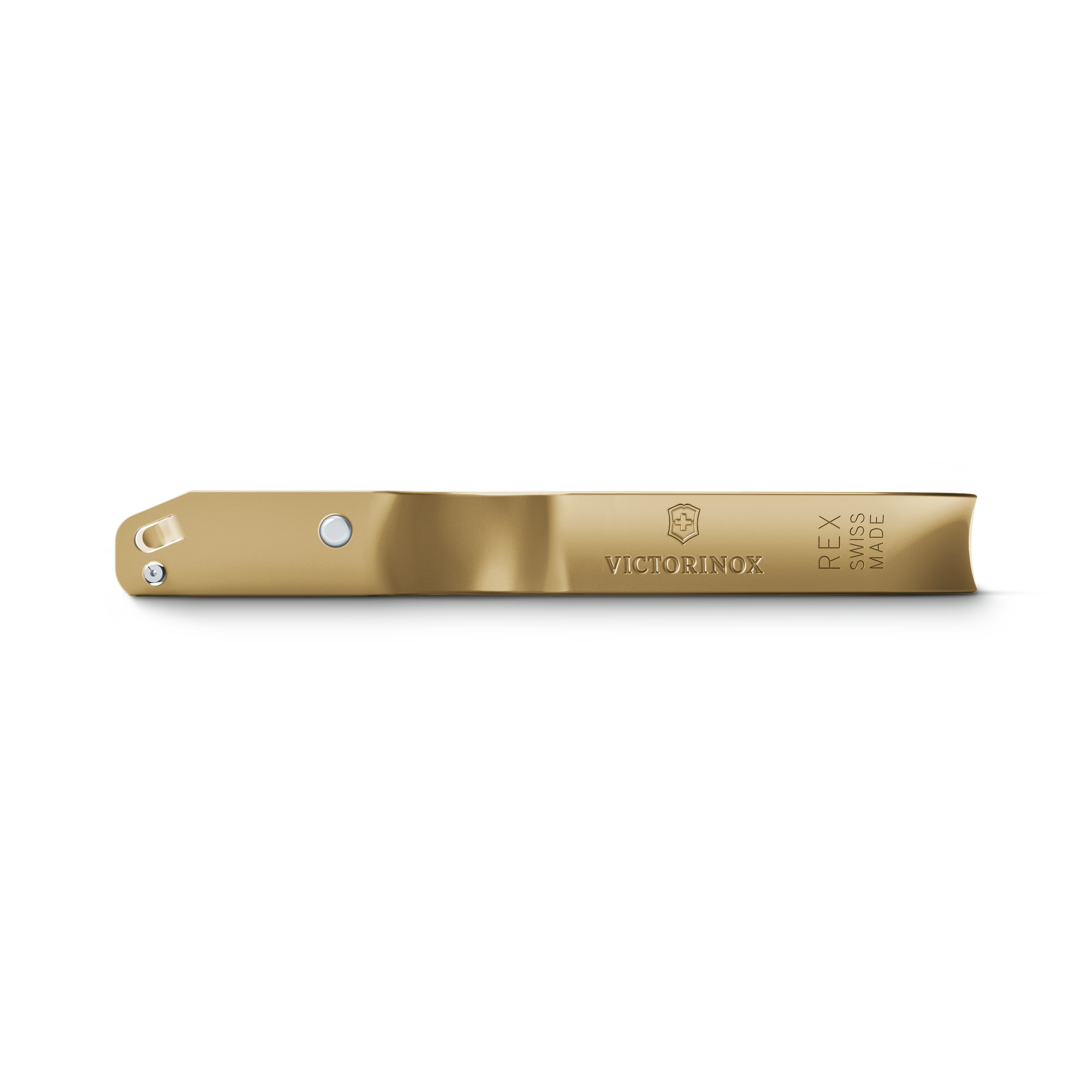 Victorinox "REX" Sparschäler Cashew Victorinox "REX" Sparschäler Cashew