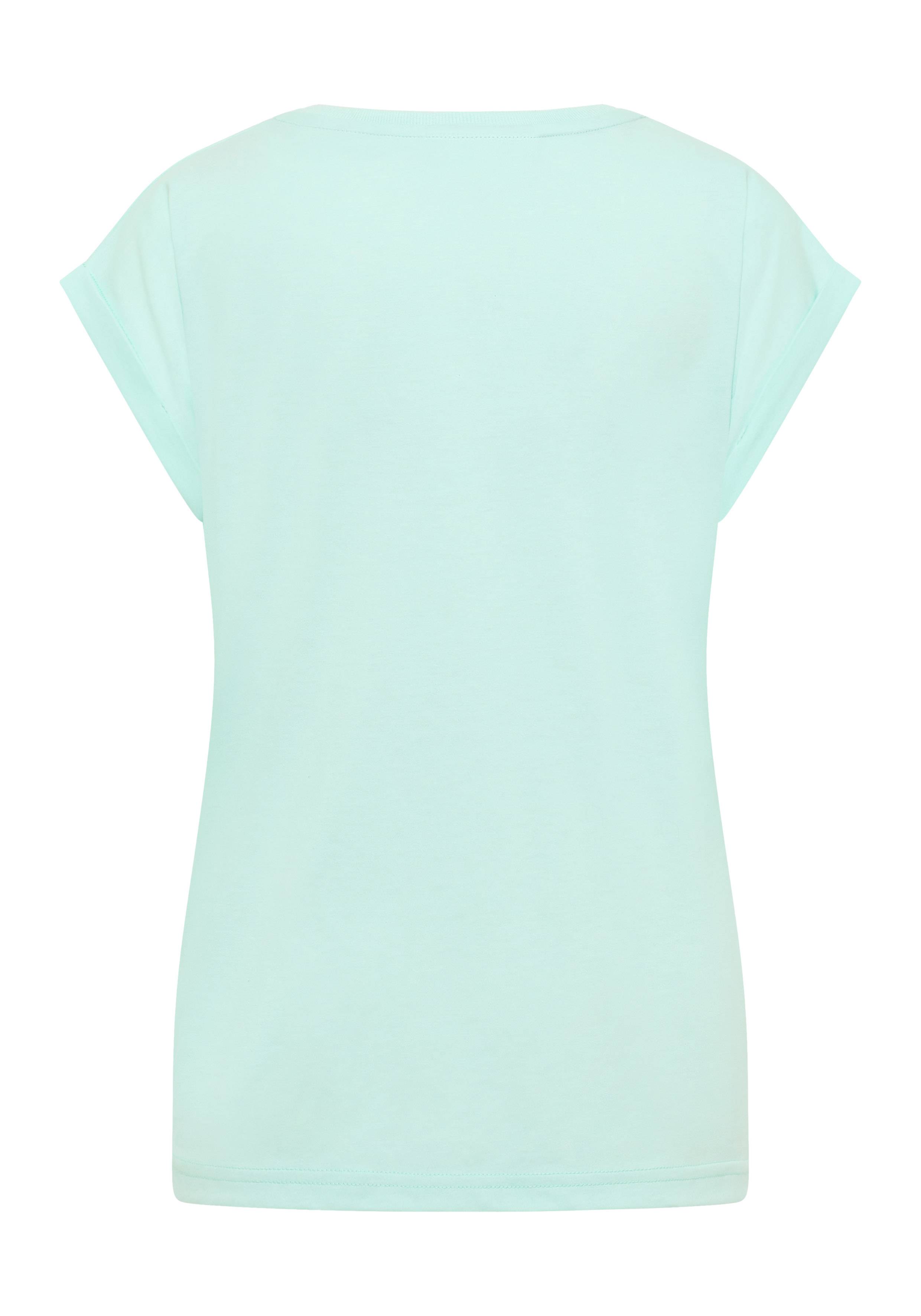 Elbsand 70577/7992 T-SHIRT, ELDIS, MINT ELB 70577/7992 Elbsand 70577/7992 T-SHIRT, ELDIS, MINT von Elbsand bei Conquest. Artikel ELB 70577/7992.