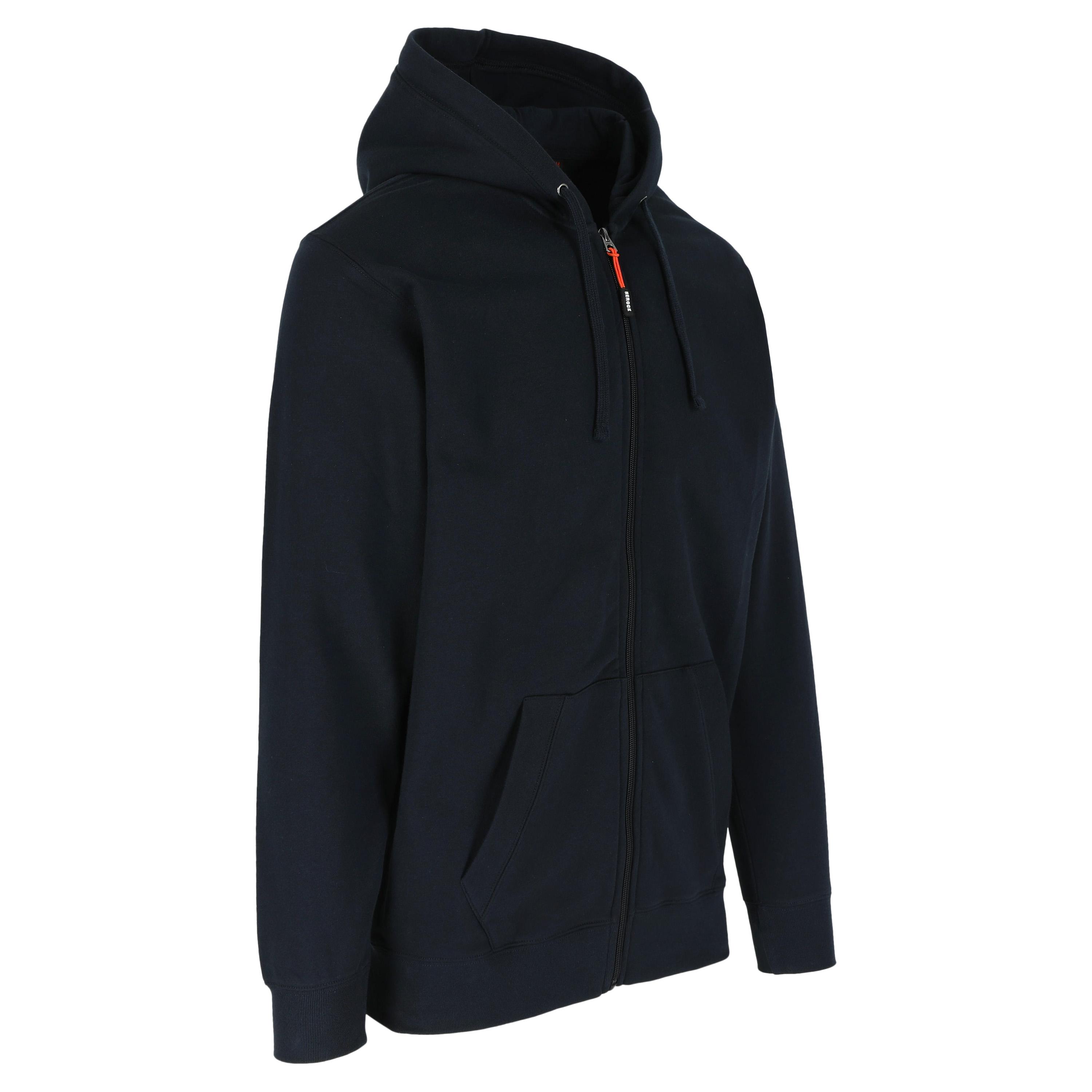 HEROCK Tobin Hoodie HR 21MSW2301 HEROCK Tobin Hoodie HR 21MSW2301