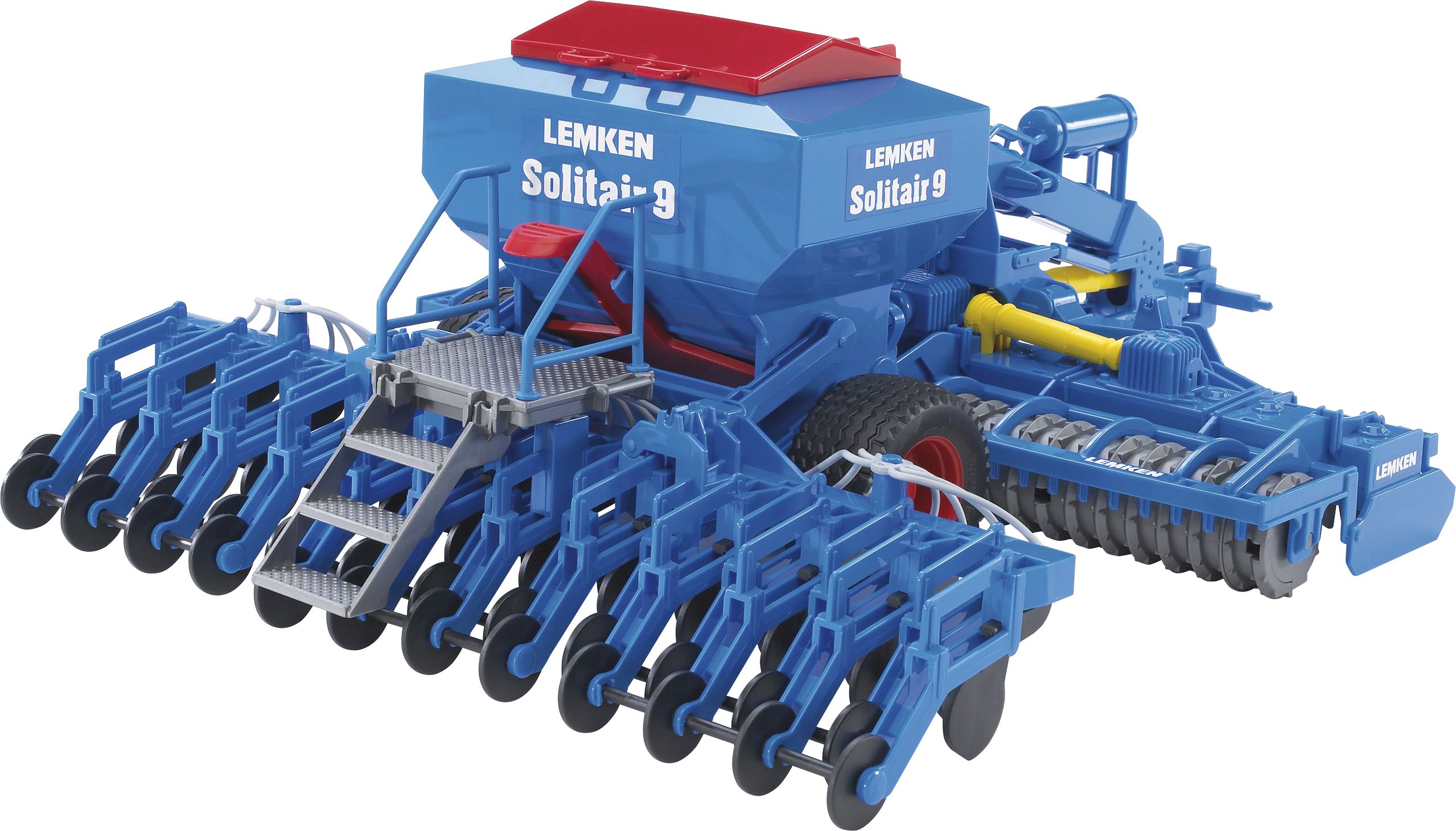 Draußen, Natur, Auf dem Land, Ländlich, Bulldozer, Draußen, Natur, Auf dem Land, Ländlich, Bulldozer, Draußen, Natur, Auf dem Land, Ländlich, Bulldozer
