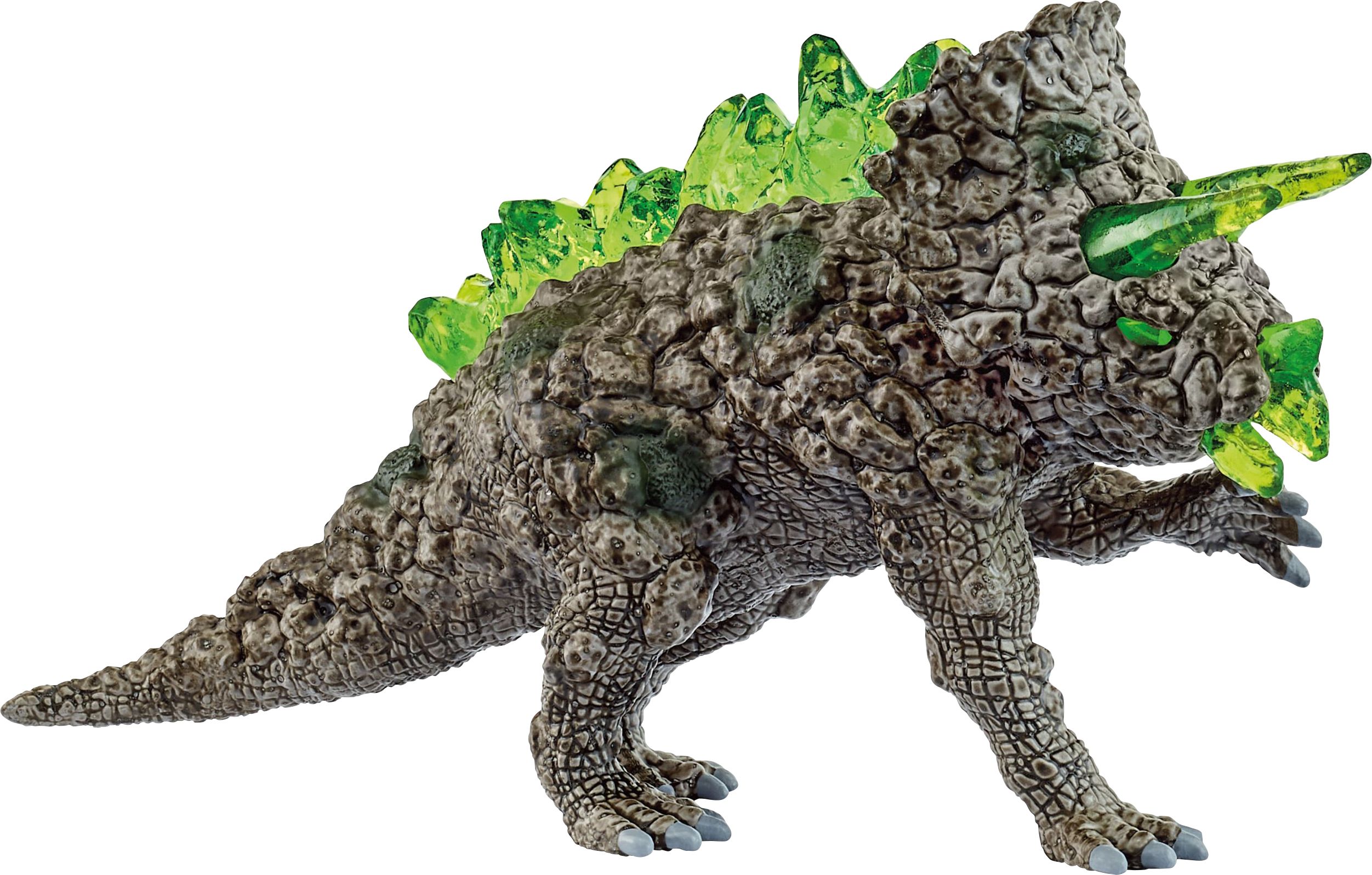 Tier, Dinosaurier, Reptil