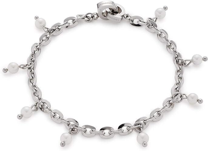 LeonardoArmband, Madina Darlin'S LeonardoArmband, Madina Darlin'S