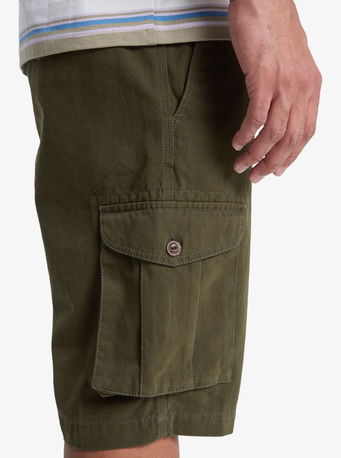 Bekleidung, Kurze Hosen, Hosen