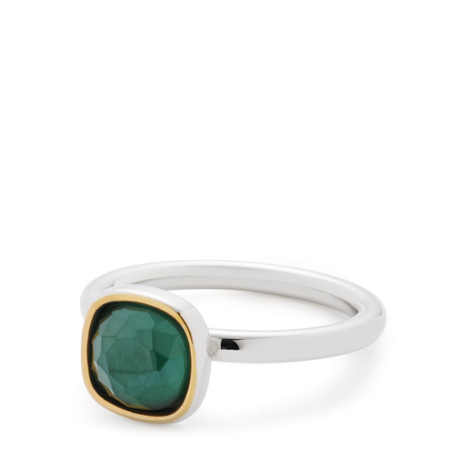 Leonardo 16992 Ring, Gr. 18, Adriana