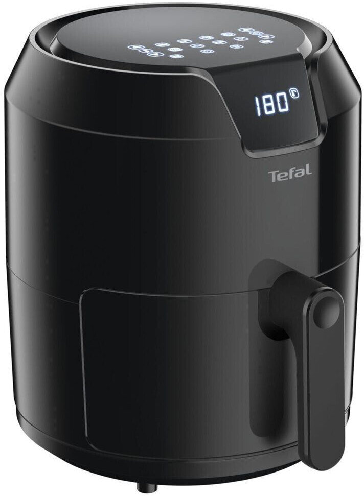 Gerät, Elektrisches Gerät