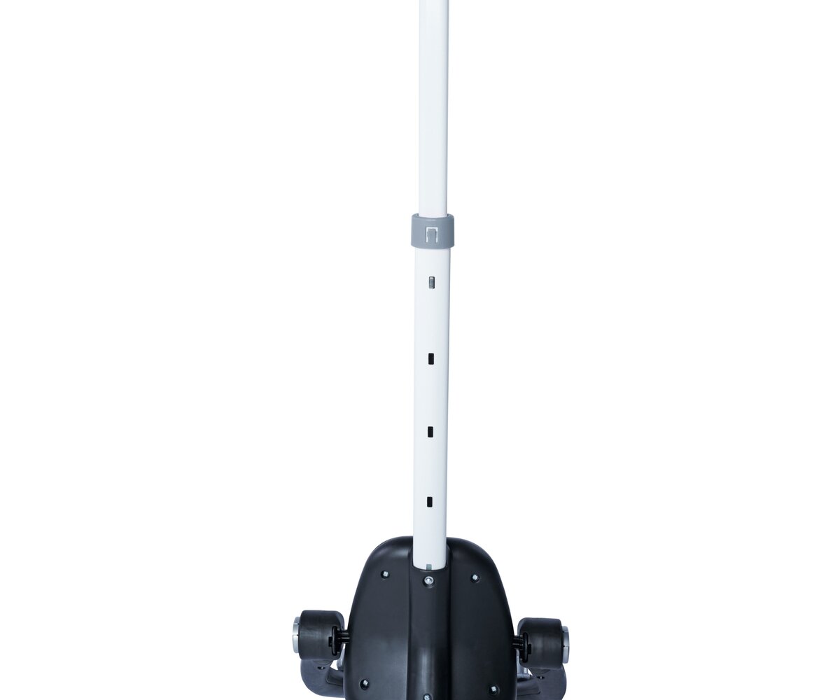 BIG Premium Schubstange (800056442) E-Scooter, Transport, Fahrzeug