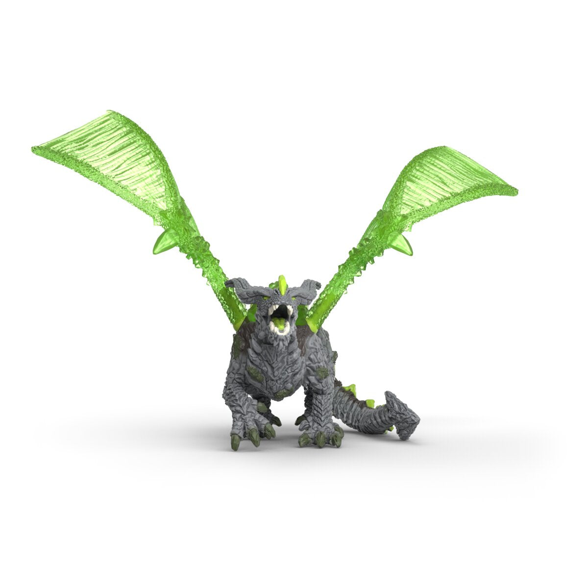 Schleich 70847 Felsdrache