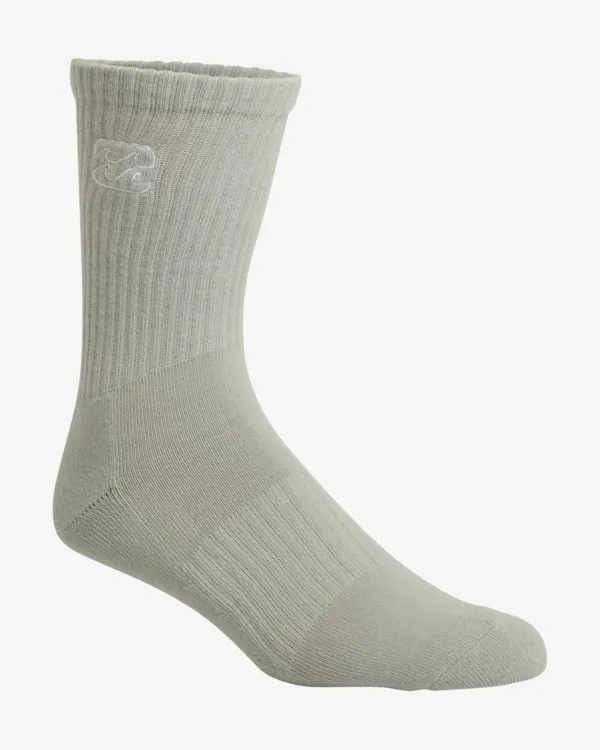 Billabong Socken Herren GR. 7-11