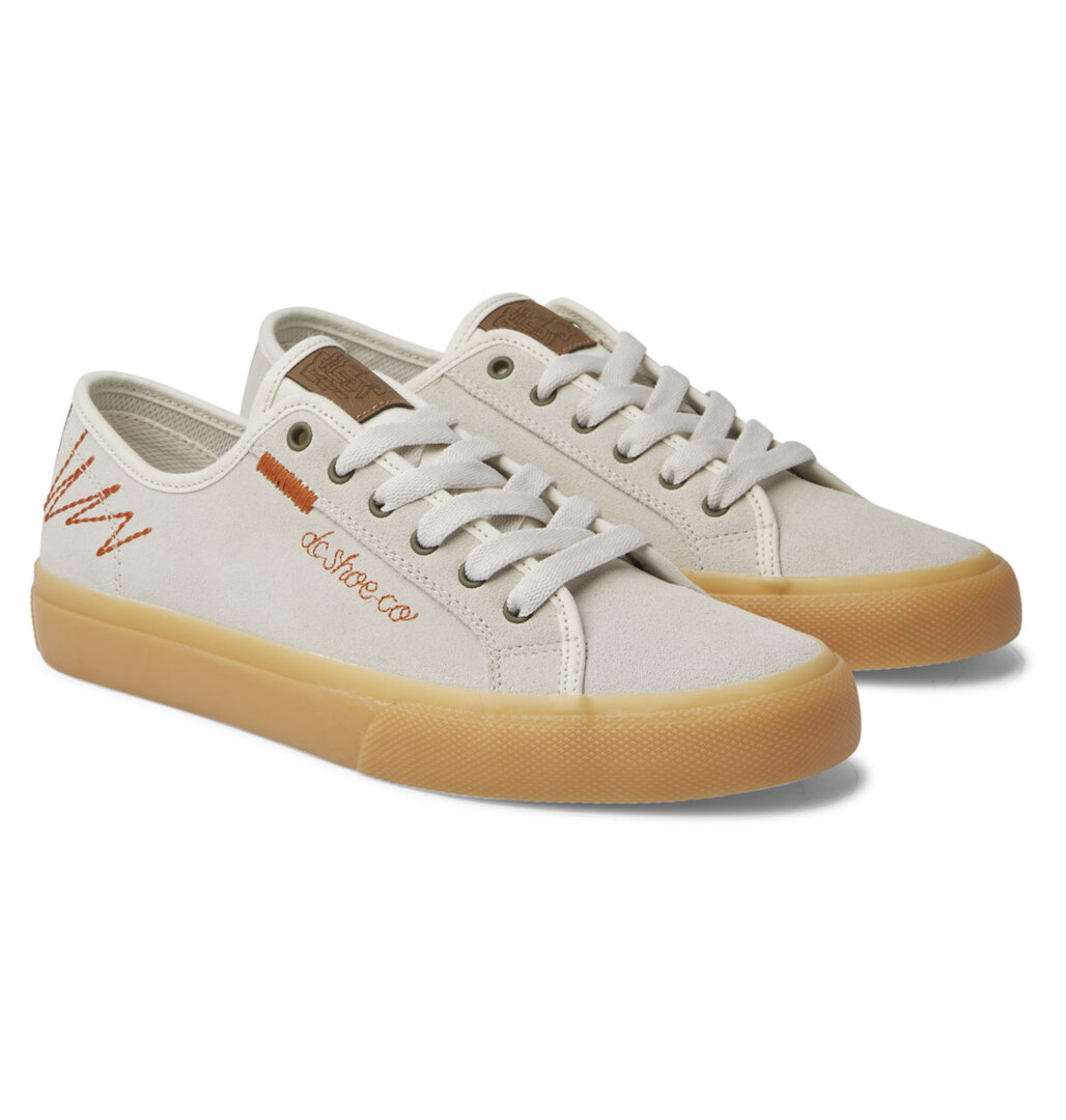 Bekleidung, Schuhwerk, Schuh, Sneaker, Leinwand
