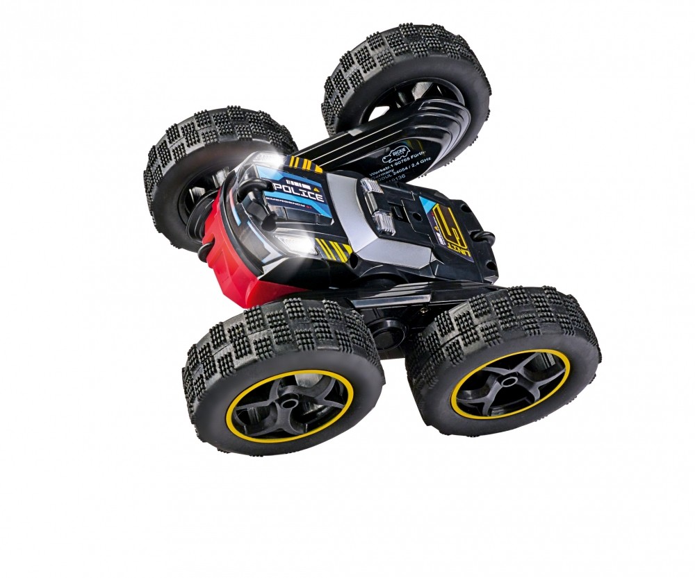 Rad, Sprach, Rasenmäher, Leichtmetallrad, Buggy