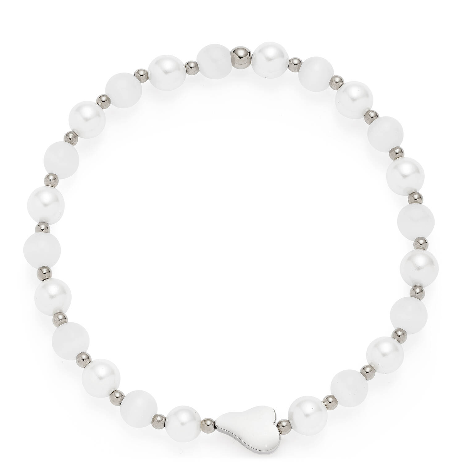 Leonardo 026341 Armband Selena Oster Special Leonardo 026341 Armband Selena Oster Special