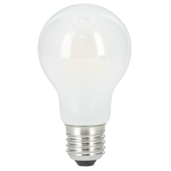 Licht, Glühbirne