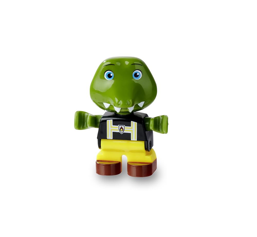 Spielzeug, Roboter