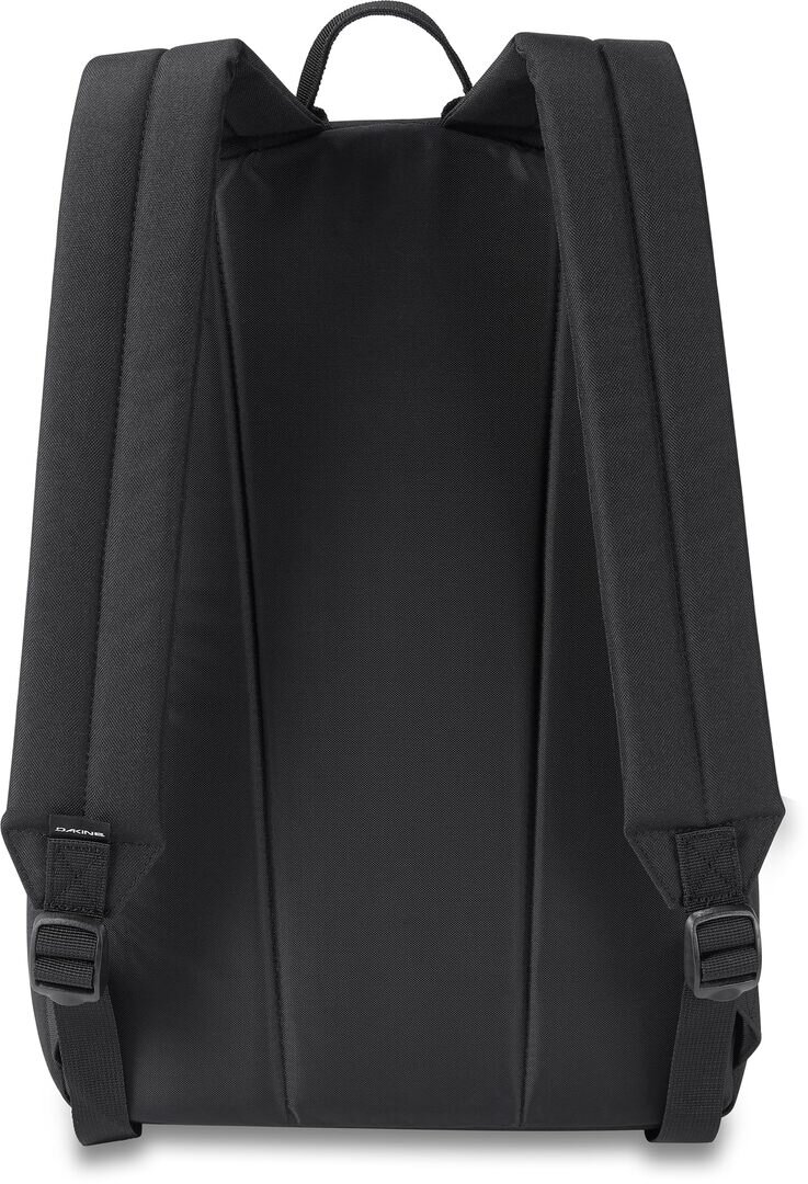 Dakine Rucksack 365PACK 21L Dakine, Rucksack, 365PACK, 21L