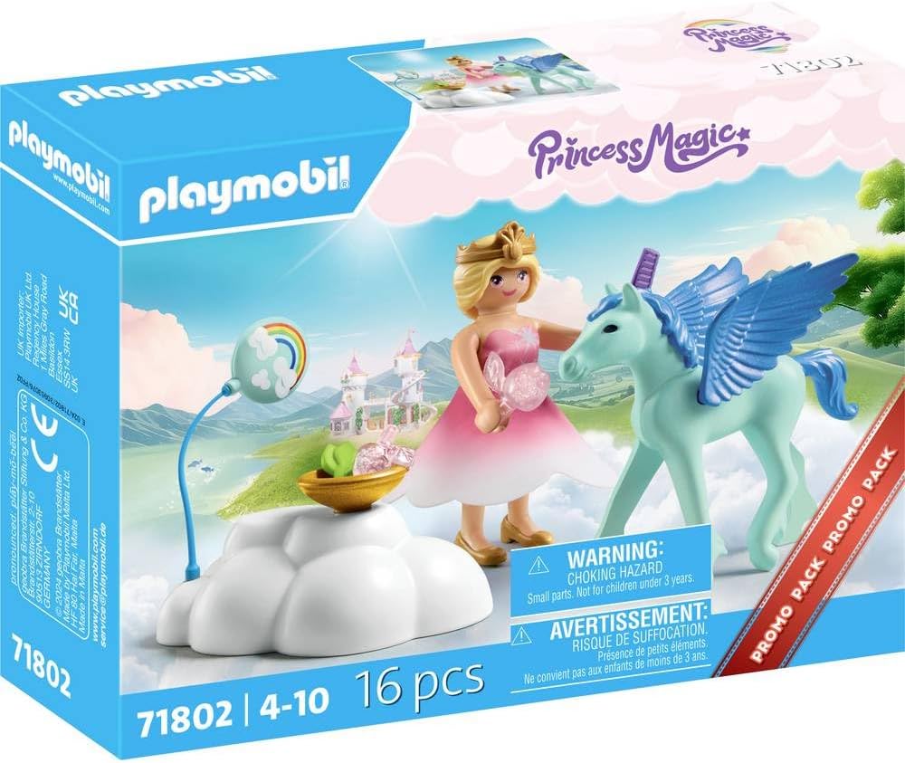 Figur, Puppe, Spielzeug