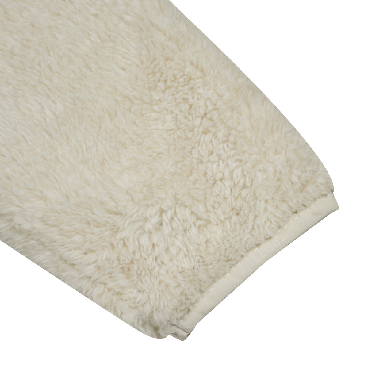 ICEPEAK 954954638I COLONY Fleecejacke Damen Weiß Gr. S