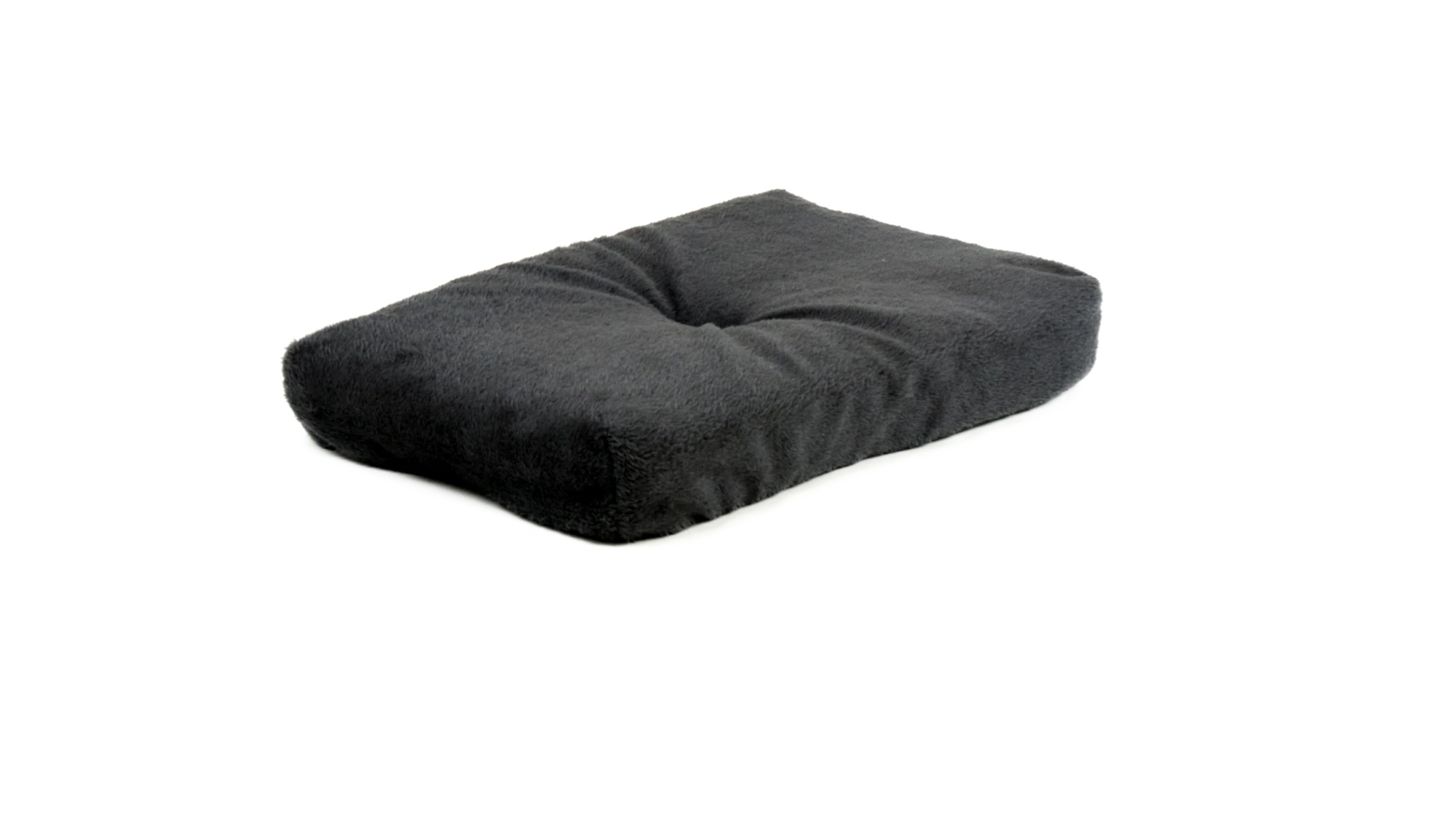 Rohrschneider RS 22351 Tierkissen Plüsch – Liegekissen GR.1 Grau Rohrschneider RS 22351 Tierkissen Plüsch – Liegekissen GR.1 Grau