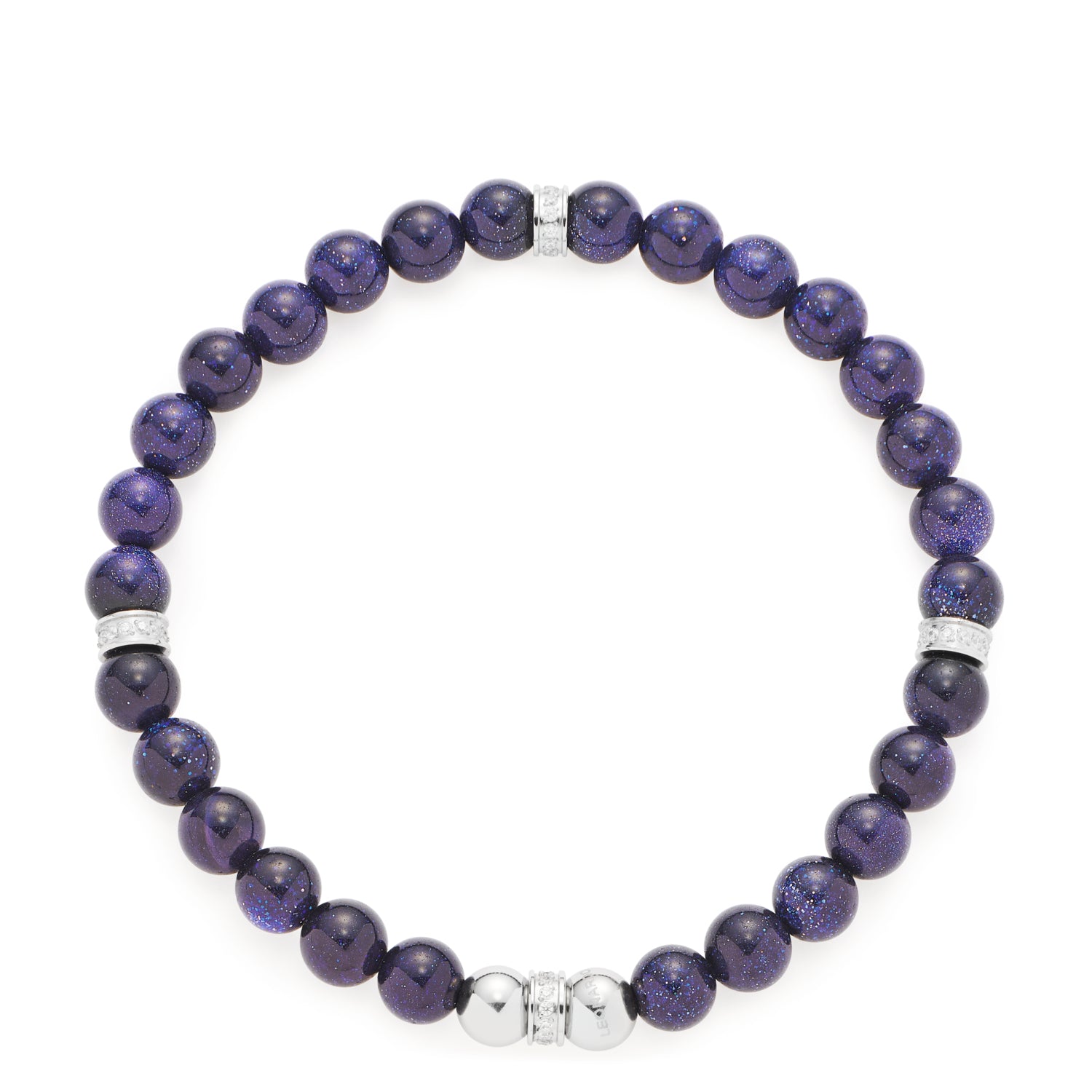 LeonardoArmband Loreto