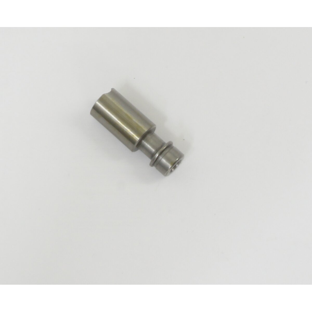 JAMARA Drosselküken P-XB-XT-X4-X26-XTR