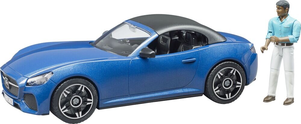 Auto, Coupe, Rad, Mann, Person, Auto, Coupe, Rad, Mann, Person, Auto, Coupe, Rad, Mann, Person
