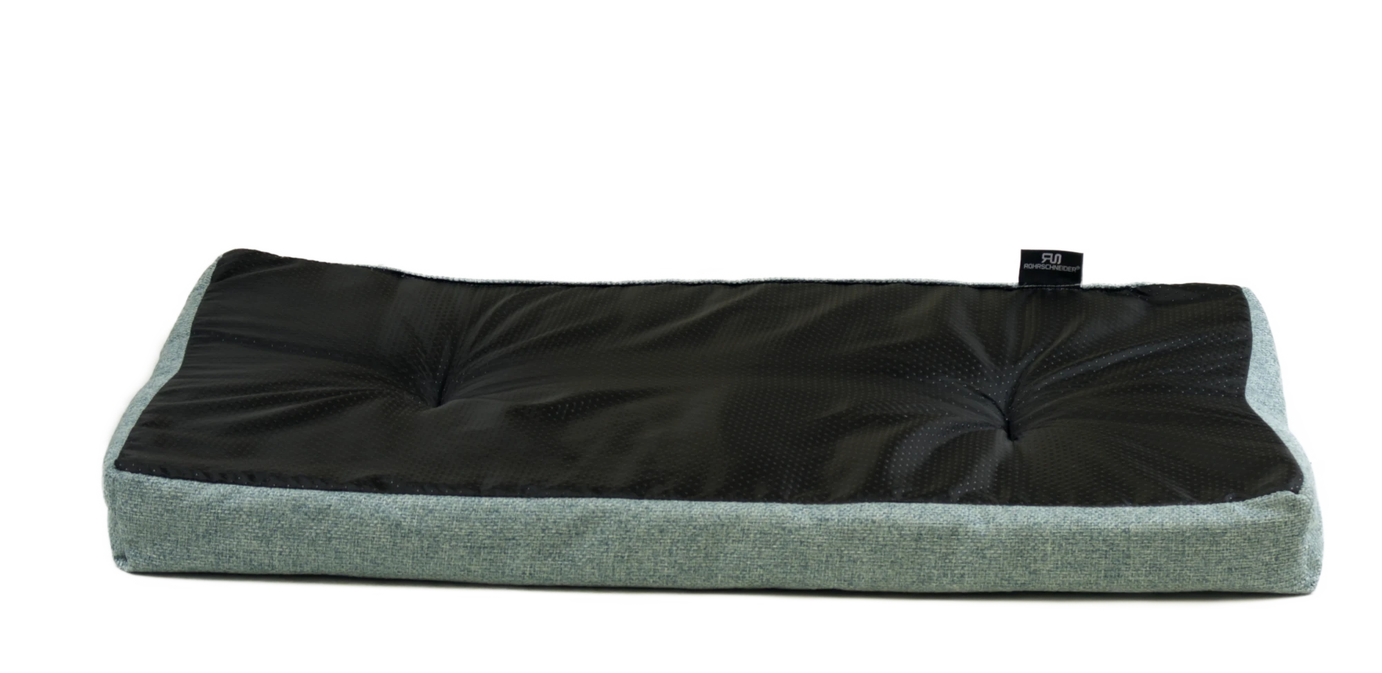 Rohrschneider RS 22355 Tierkissen Polsterstoff – Liegekissen GR.2