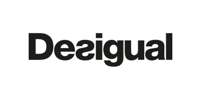 Desigual