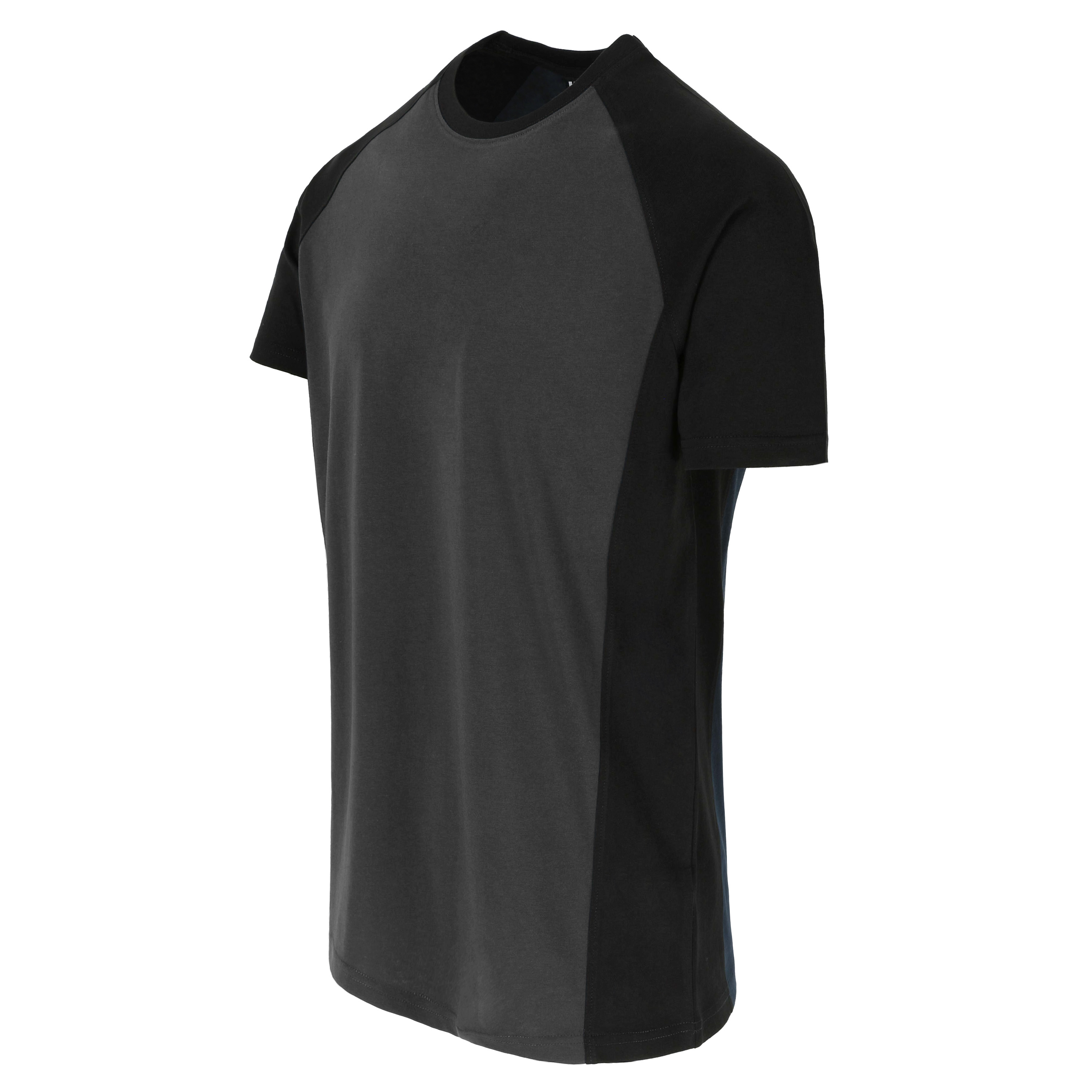 HEROCK Tori T-Shirt Kurzarm HR 22MTS2401 HEROCK Tori T-Shirt Kurzarm HR 22MTS2401