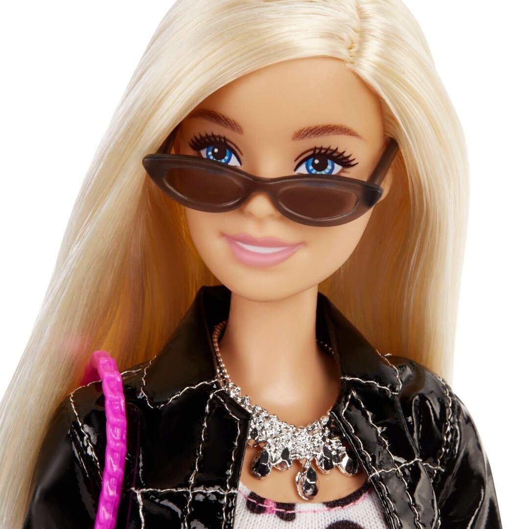 Puppe, Spielzeug, Figur, Barbie, Person