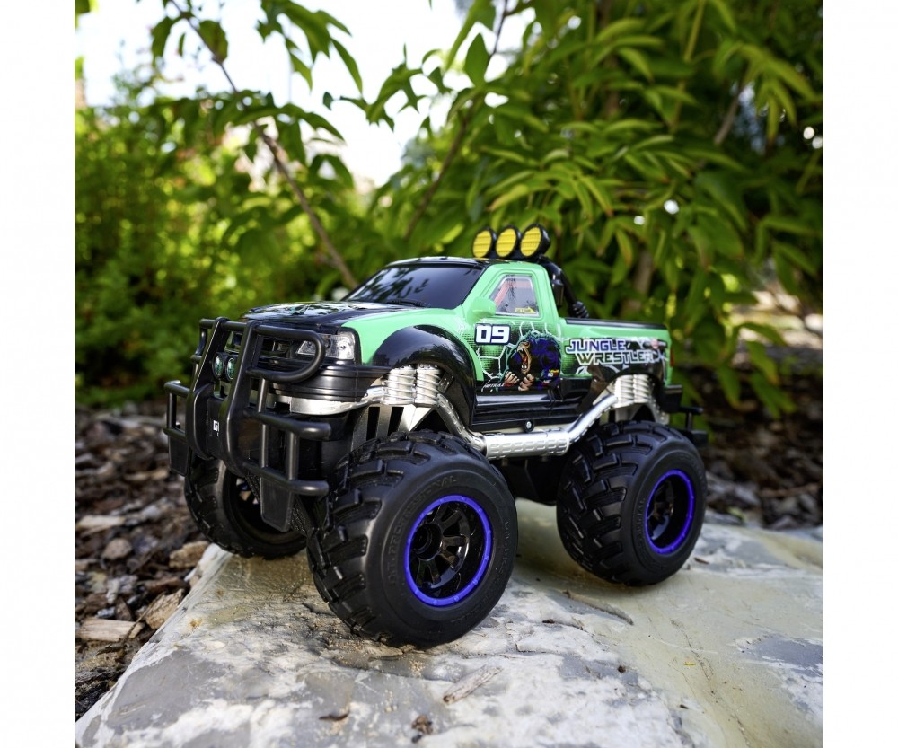 Maschine, Rad, Auto, Fahrzeug, Buggy