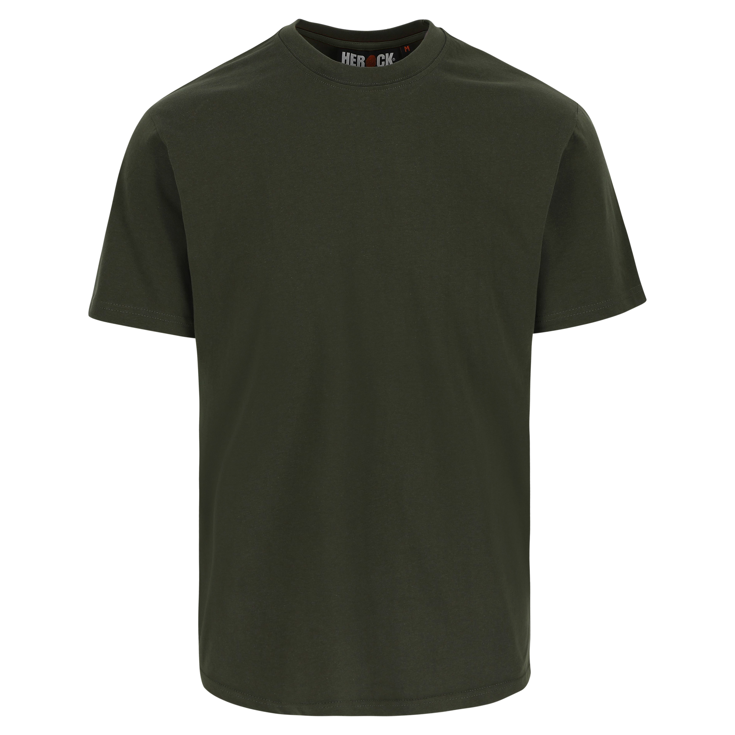 HEROCK Argo T-Shirt Kurzarm HR 21MTS0901