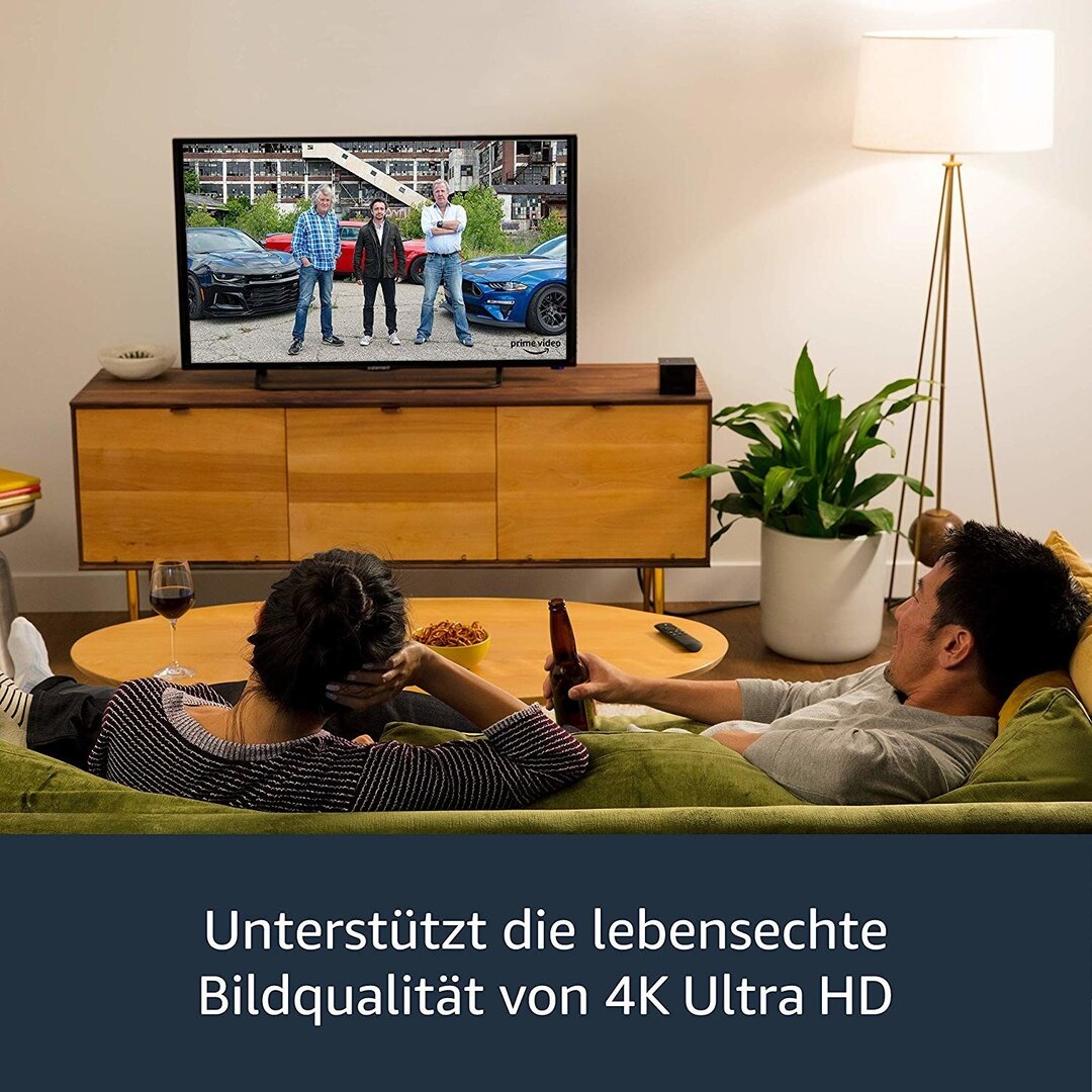 Lampe, Computerausrüstung, Überwachen, Bildschirm, Person