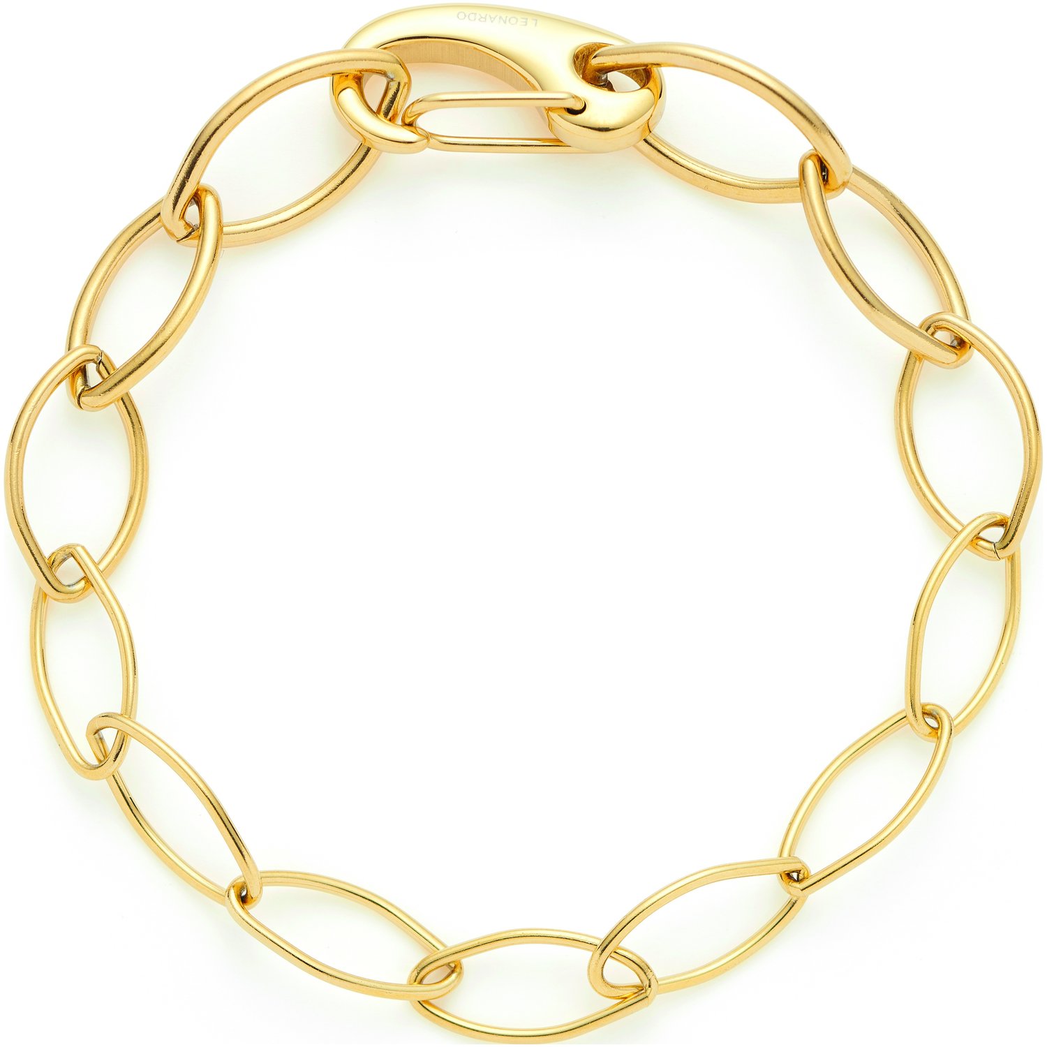 Leonardo 024921 Armband gold Tory