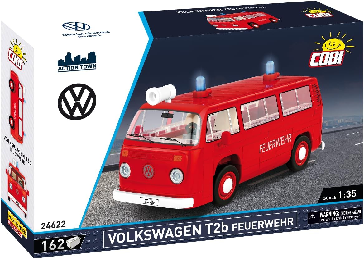 Transport, Fahrzeug, Maschine, Rad, Auto