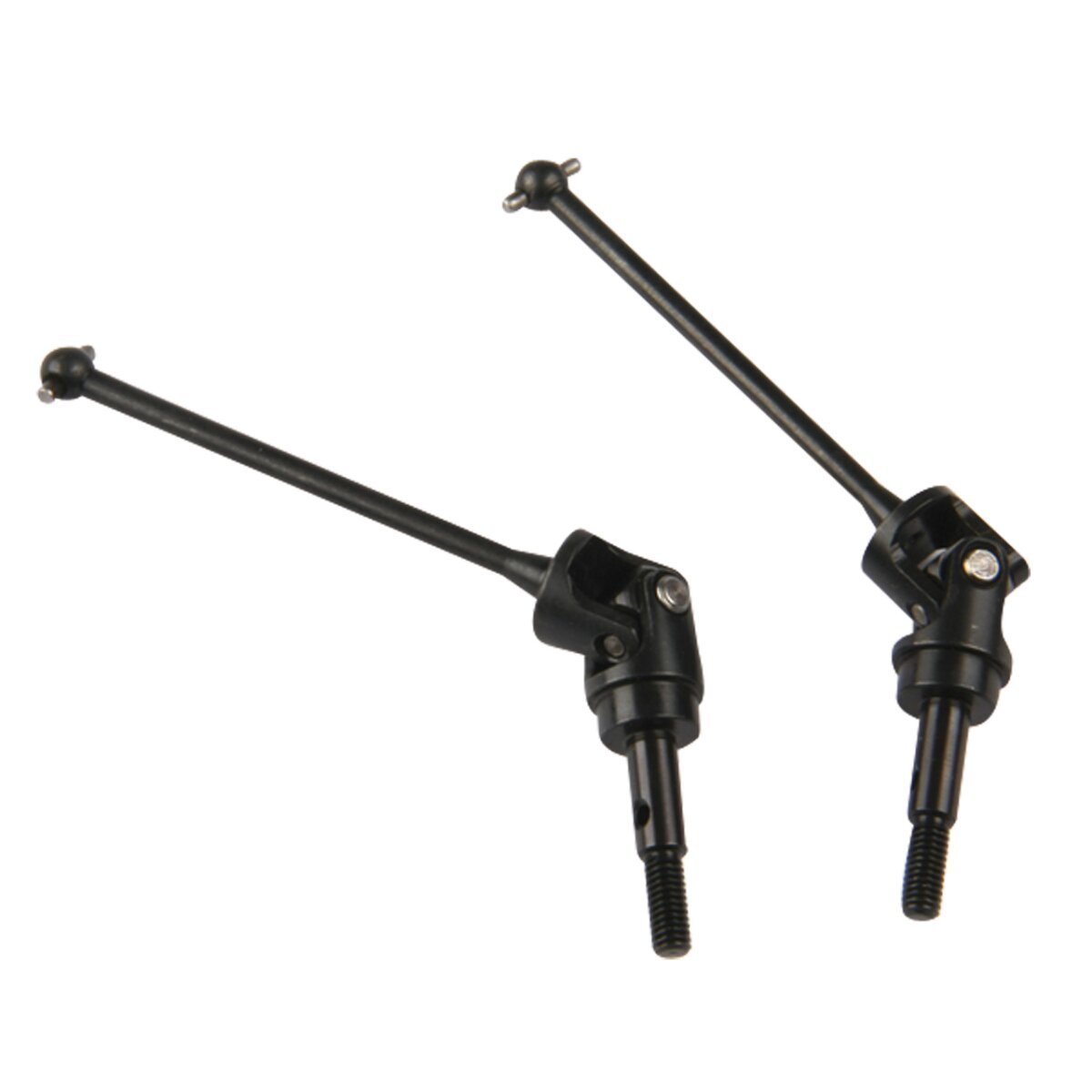 JAMARA Kardan VE2 Lightray/Gen/Inf/ Liq/Mj/Vo vorn JAMARA Kardan VE2 Lightray/Gen/Inf/ Liq/Mj/Vo vorn