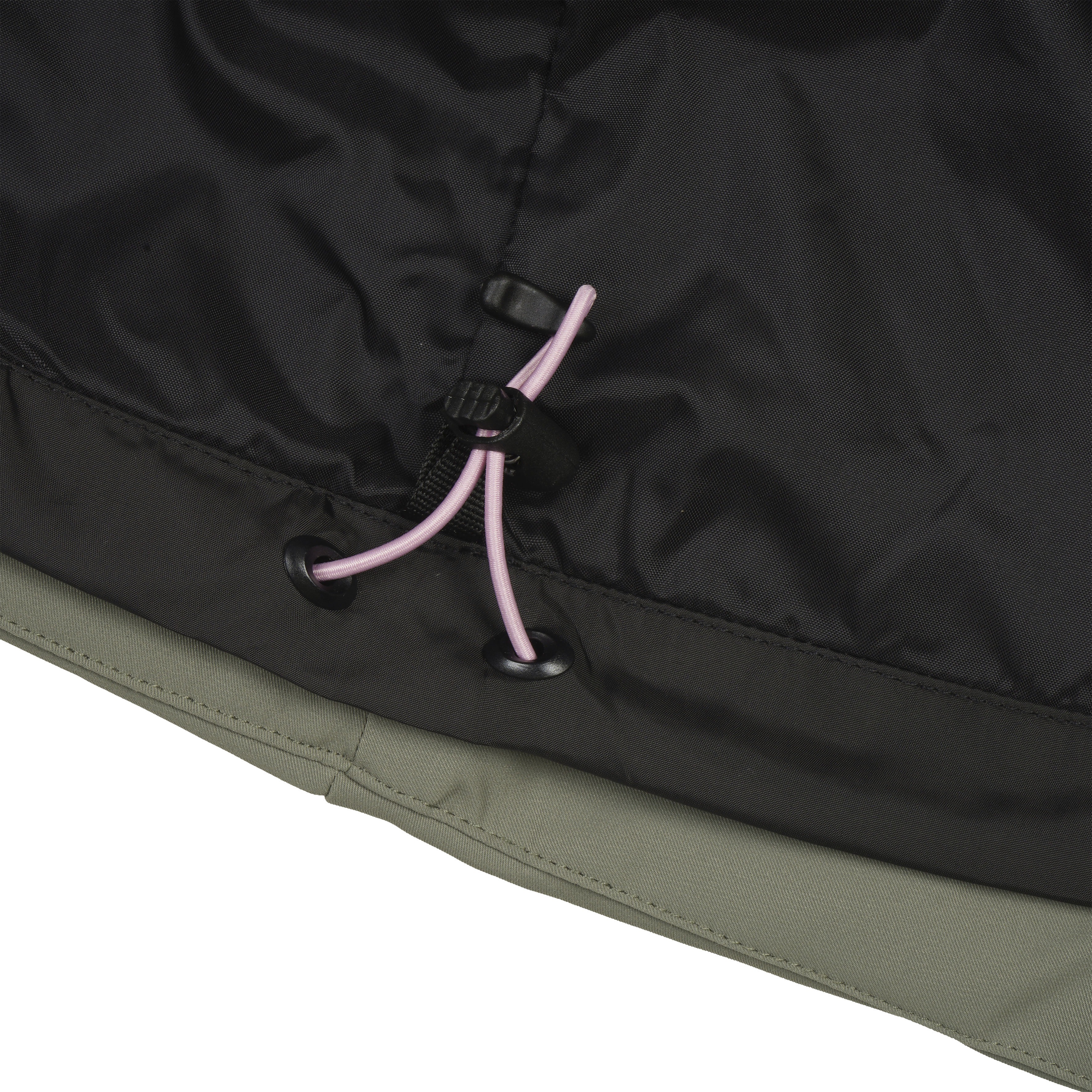 ICEPEAK 253200537ILG FITZGERALD Winterjacke Damen Gruen ICEPEAK 253200537ILG FITZGERALD Winterjacke Damen Gruen