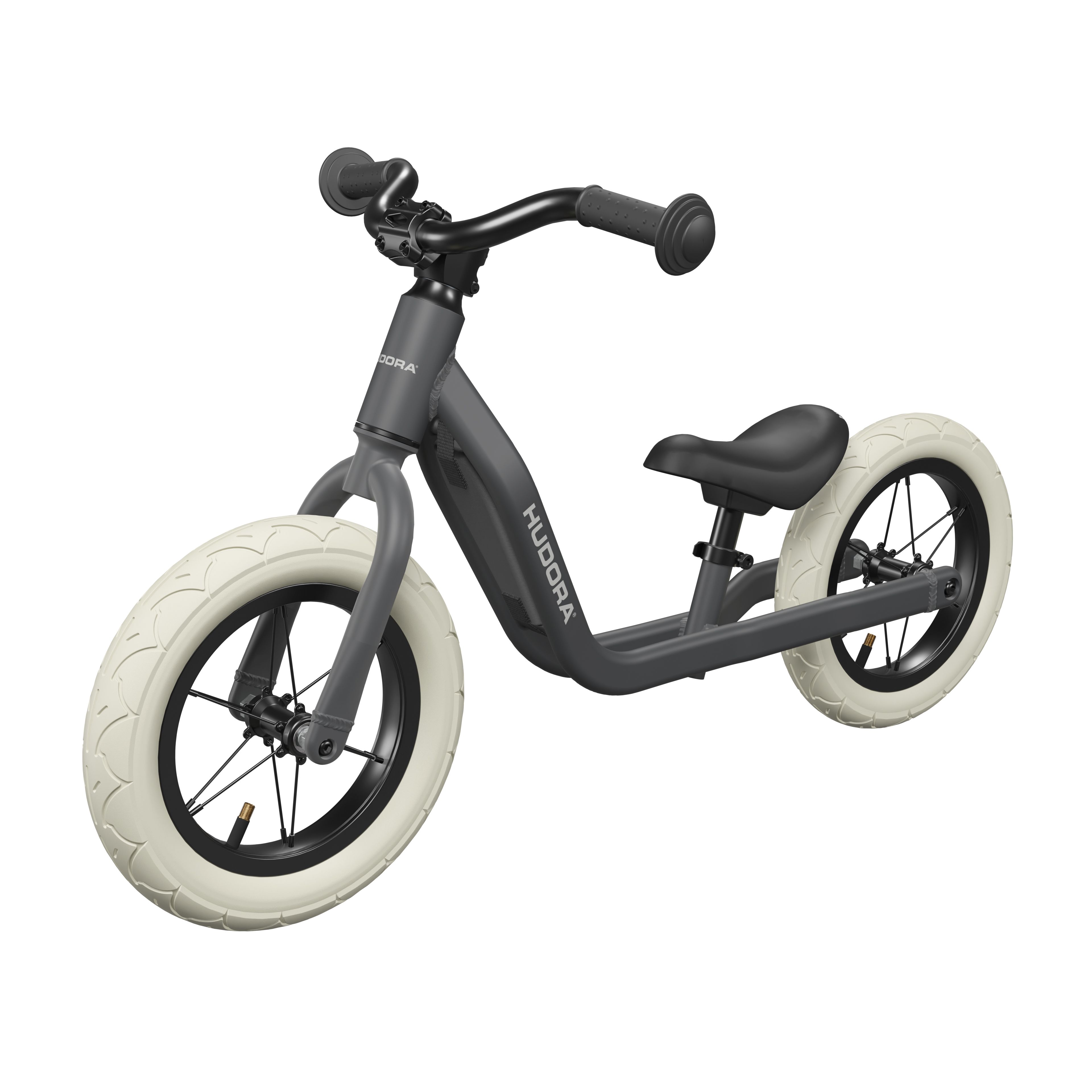 Transport, Fahrzeug, Fahrrad, Transport, Fahrzeug, Fahrrad, Transport, Fahrzeug, Fahrrad