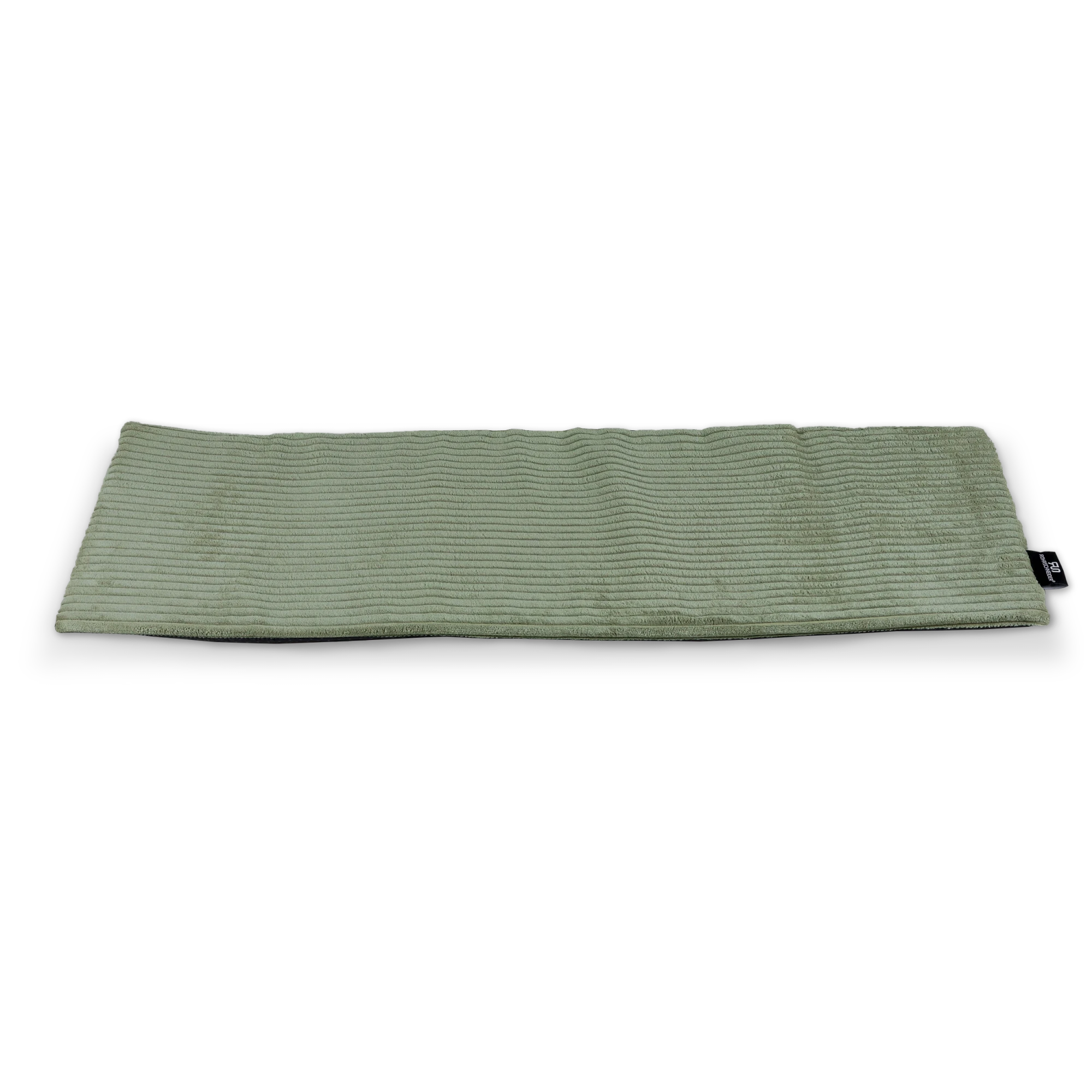 Rohrschneider RS 22381 Liegekissen Wärmeisolierung Cord – Isolierkissen GR.2 Rohrschneider RS 22381 Liegekissen Wärmeisolierung Cord – Isolierkissen GR.2