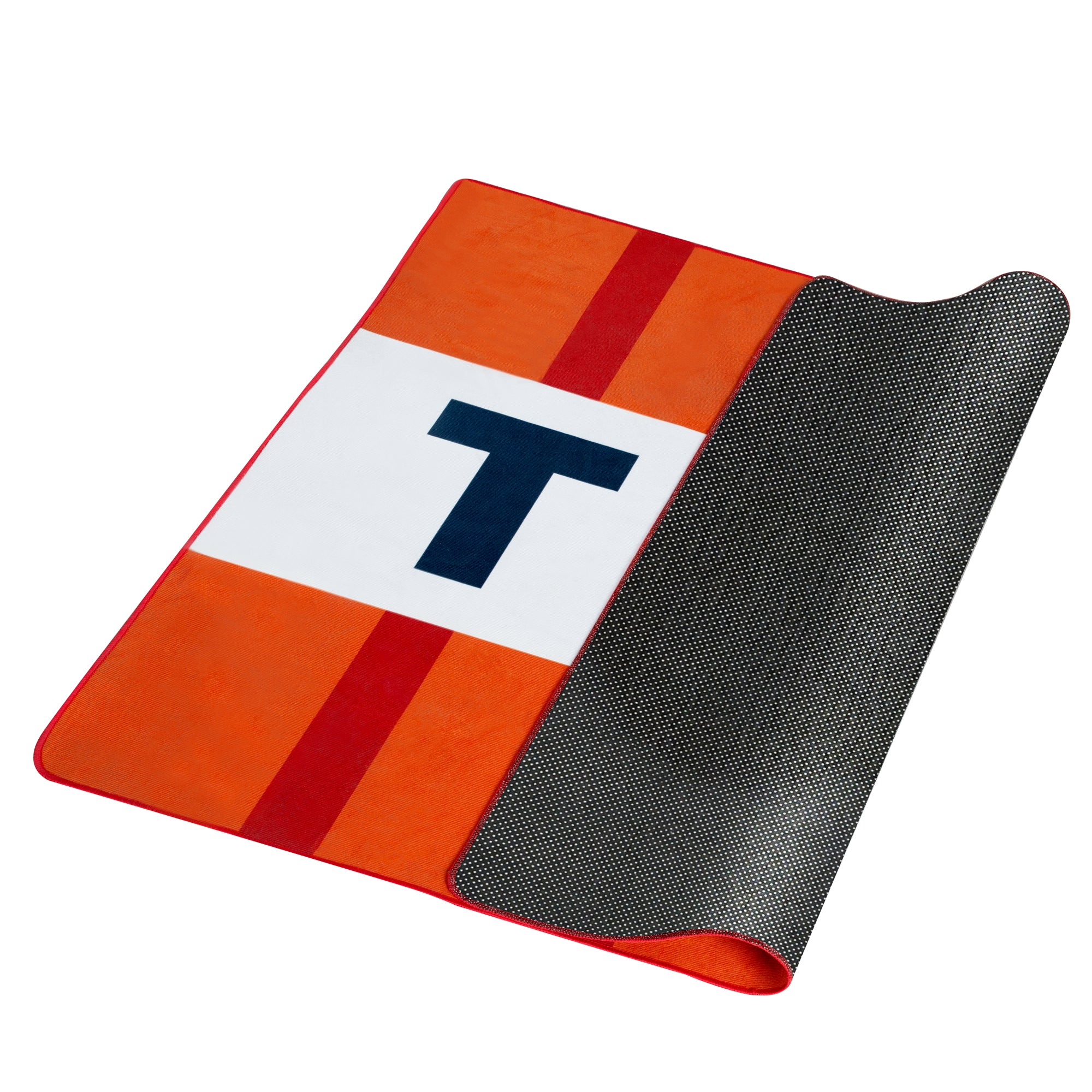 Roba 887101TNT TEPPICH TNT – Heim Textilien - Bild 3 Roba 887101TNT TEPPICH TNT – Heim Textilien - Produktbild 3