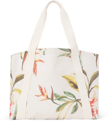 Dakine D10004198/KU Tasche Renovation Tote 25L - Kula Botanica - Bild 2