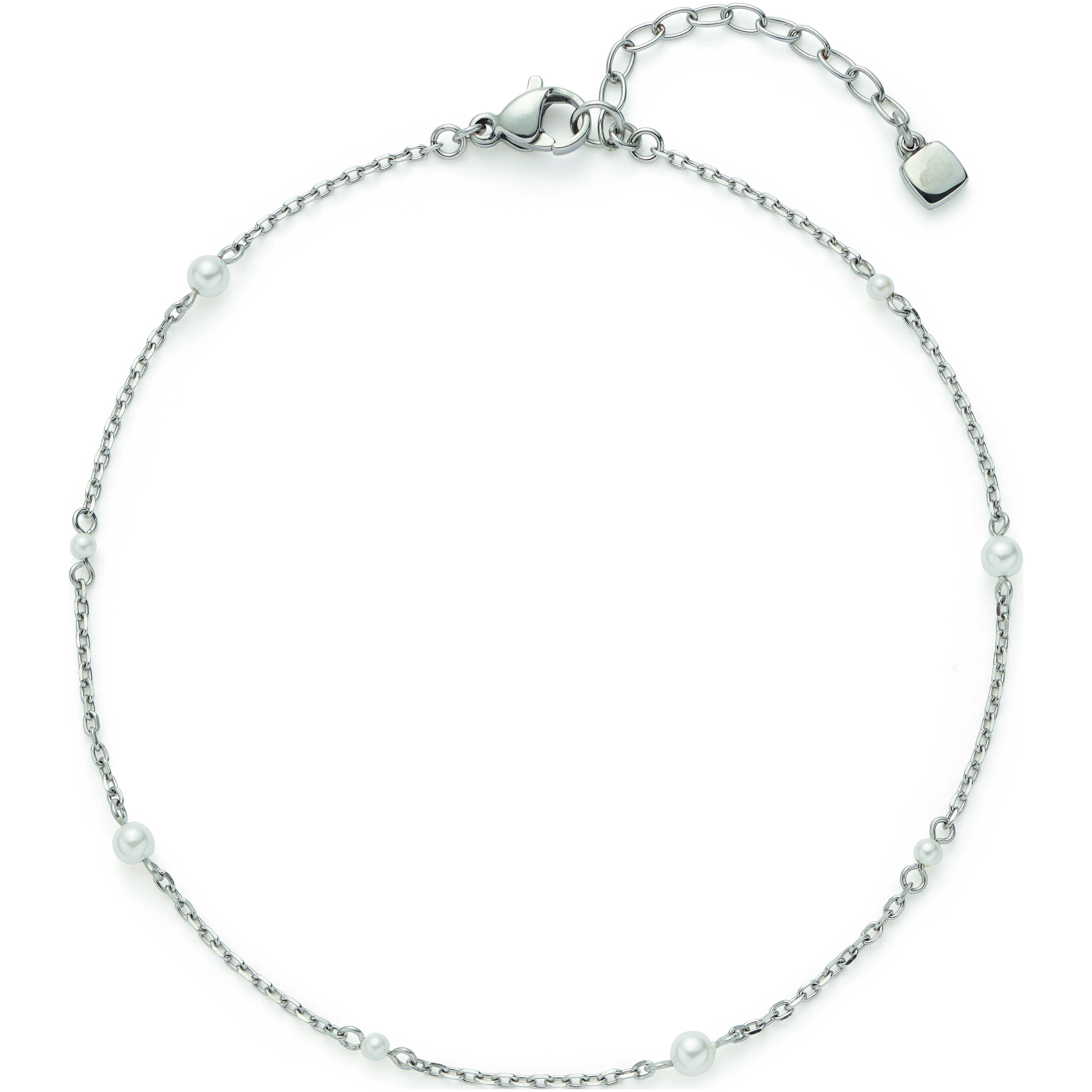 Fu?kette Navina CIAO