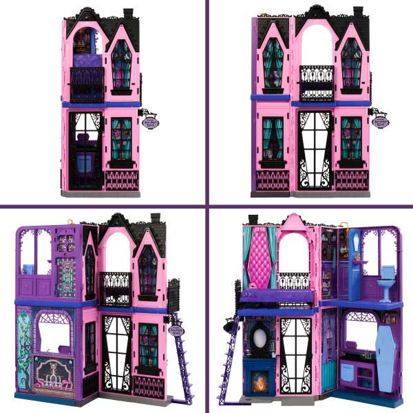 MH Boo-tique Hotel MH, Boo-tique, Hotel