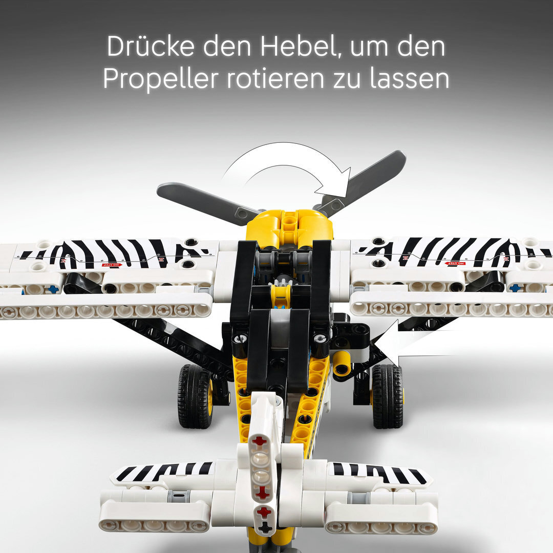 Maschine, Rad, Flugzeug, Transport, Fahrzeug