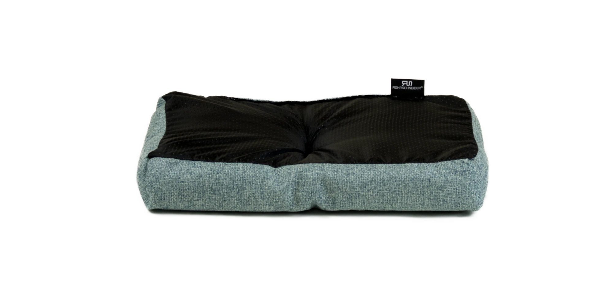 Rohrschneider RS 22354 Tierkissen Polsterstoff – Liegekissen GR.1