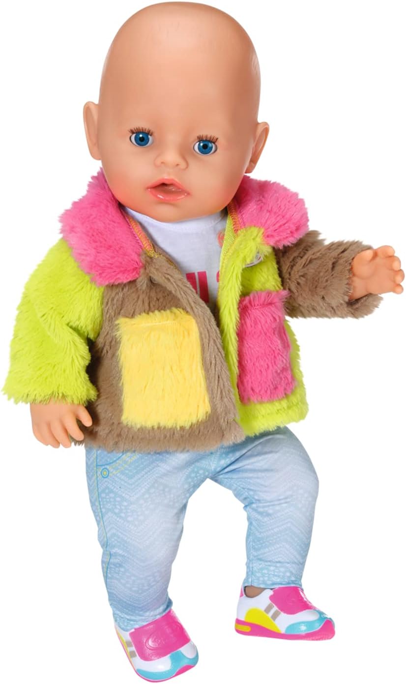 Puppe, Spielzeug, Baby, Person, Schuh