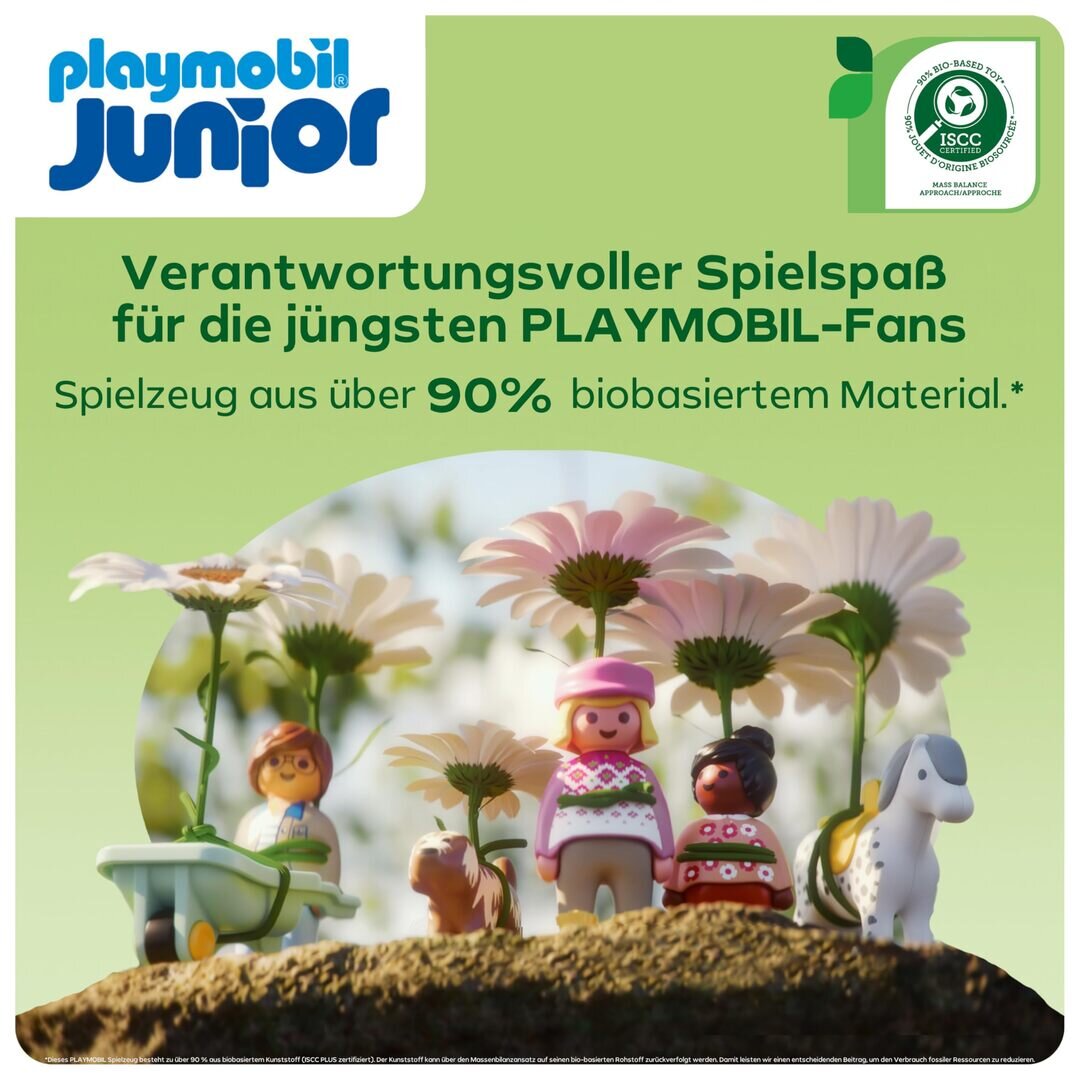 PLAYMOBIL 71769 JUNIOR DISNEY PETER PANS PIRATENSCHIFF PLAYMOBIL 71769 JUNIOR DISNEY PETER PANS PIRATENSCHIFF