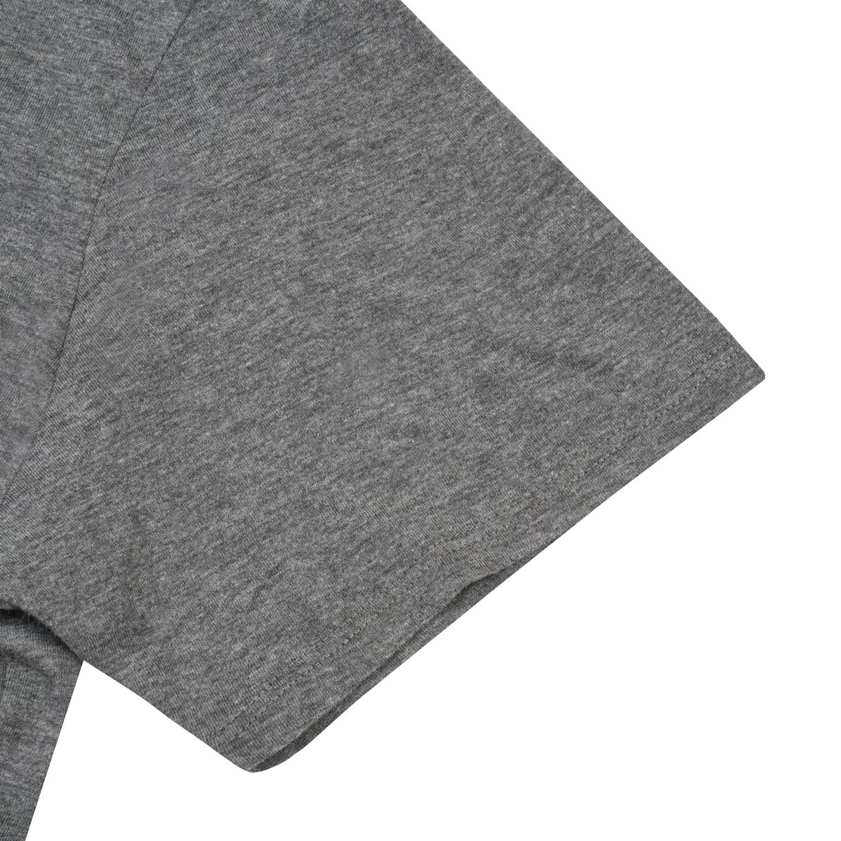 ICEPEAK 957730689I BEEVILLE T-Shirt Herren Grau