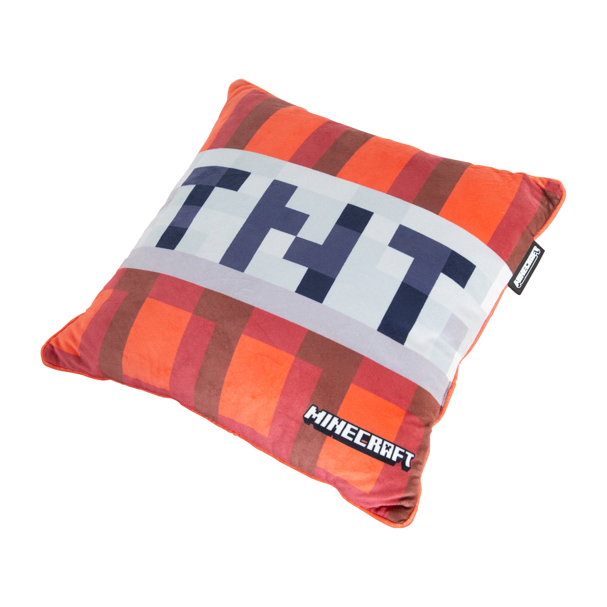 Roba 687132MC DEKOKISSEN INKL FÜLLUNG, TNT, SAMT – Heim Textilien - Bild 3 Roba 687132MC DEKOKISSEN INKL FÜLLUNG, TNT, SAMT – Heim Textilien - Produktbild 3